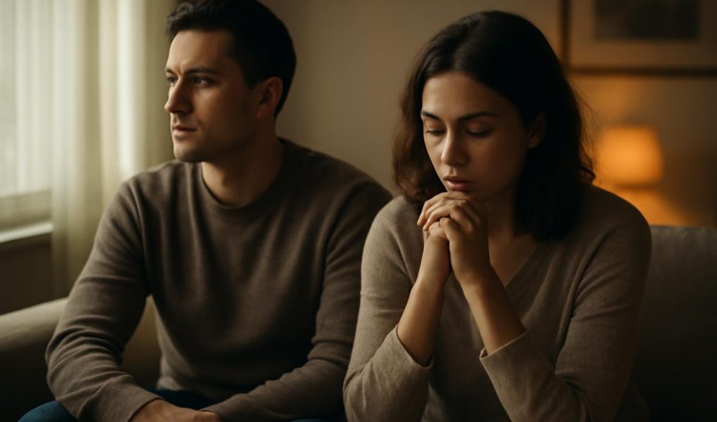 couple-canape-intime-lumiere-tamisee