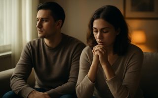 couple-canape-intime-lumiere-tamisee