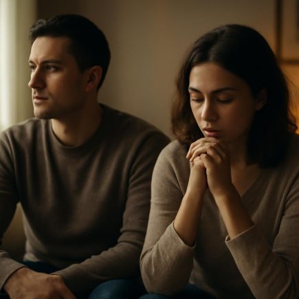 couple-canape-intime-lumiere-tamisee