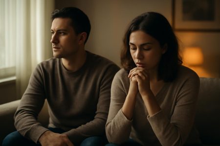 couple-canape-intime-lumiere-tamisee