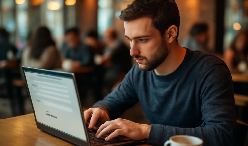 individu-cafe-ordinateur-portable-ambiance