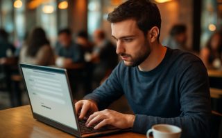 individu-cafe-ordinateur-portable-ambiance