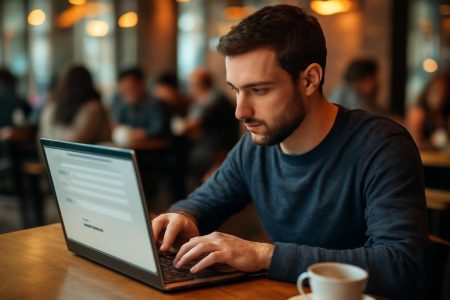 individu-cafe-ordinateur-portable-ambiance