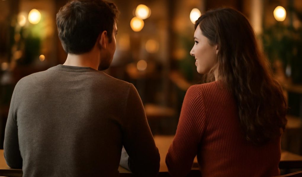 homme-femme-cafe-decor-chaleureux