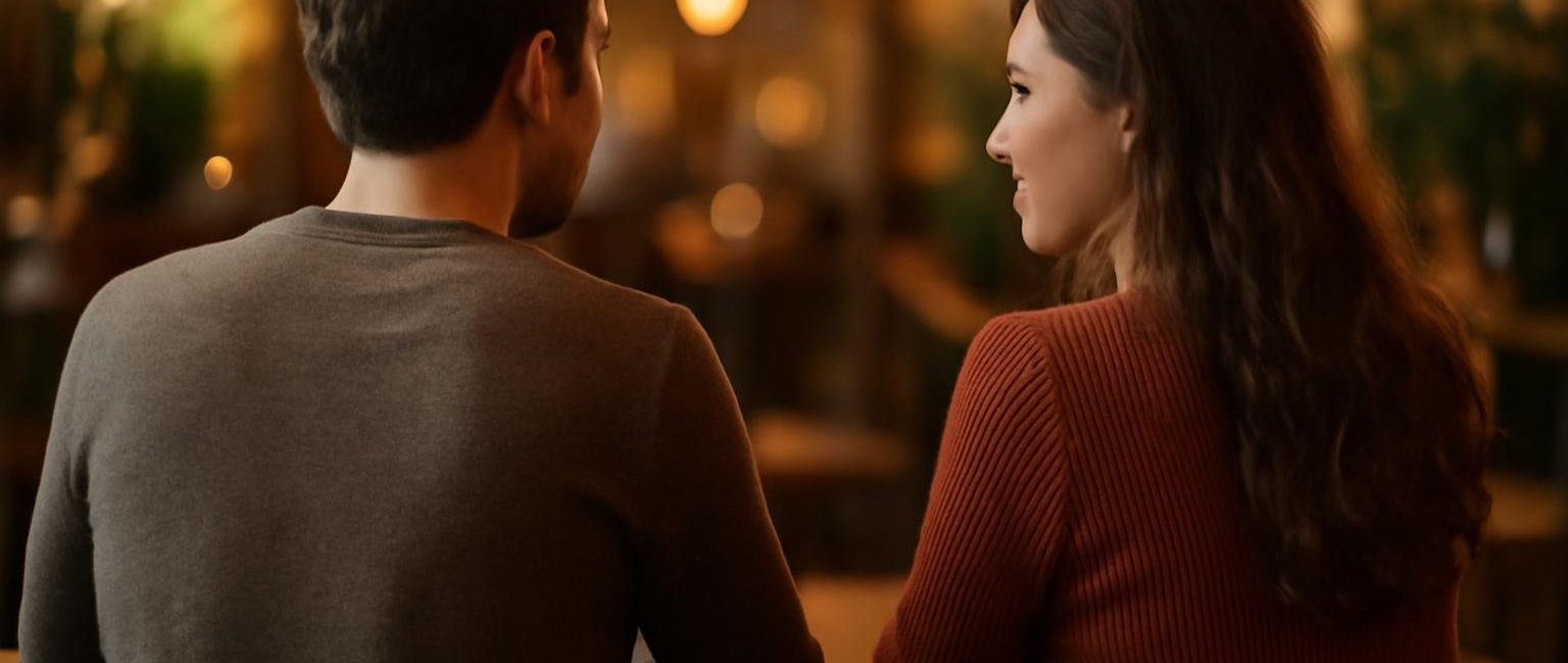 homme-femme-cafe-decor-chaleureux