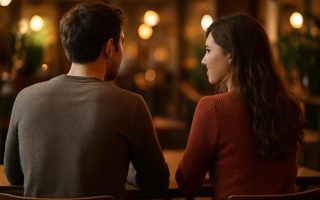 homme-femme-cafe-decor-chaleureux