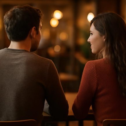 homme-femme-cafe-decor-chaleureux