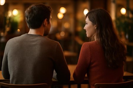 homme-femme-cafe-decor-chaleureux