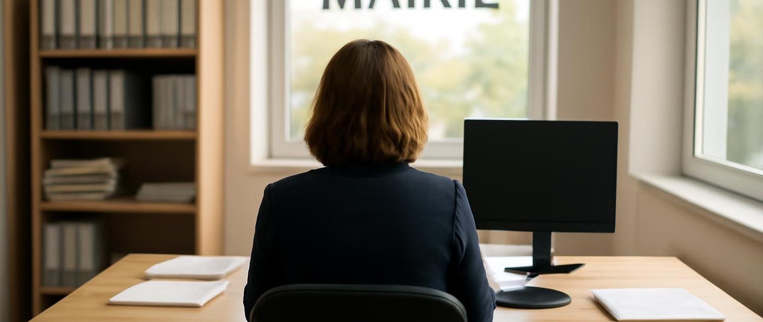 personne-bureau-mairie-moderne-lumineuse