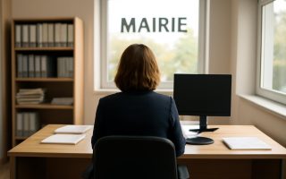 personne-bureau-mairie-moderne-lumineuse