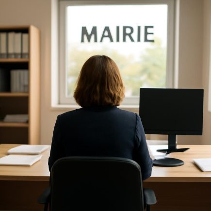 personne-bureau-mairie-moderne-lumineuse