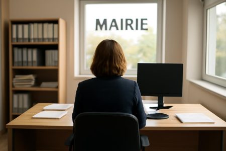 personne-bureau-mairie-moderne-lumineuse