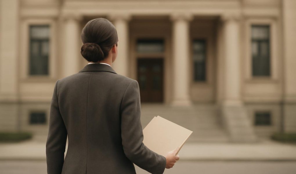 personne-dos-dossier-batiment-colonnes