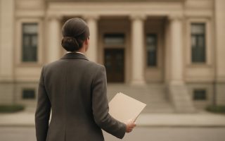 personne-dos-dossier-batiment-colonnes