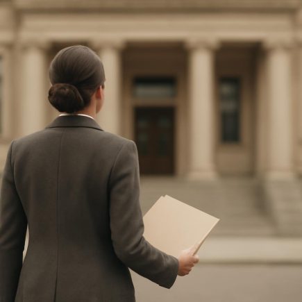 personne-dos-dossier-batiment-colonnes