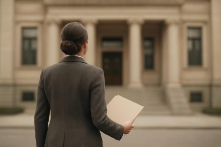 personne-dos-dossier-batiment-colonnes