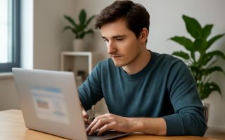 jeune-adulte-ordinateur-environnement-moderne