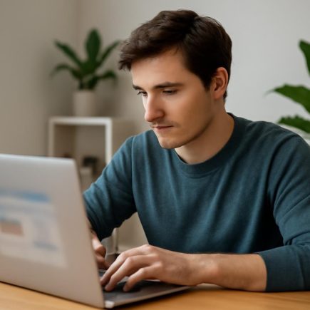jeune-adulte-ordinateur-environnement-moderne