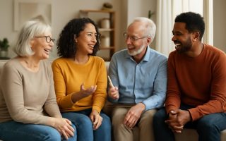 groupe-personnes-salon-moderne-harmonie