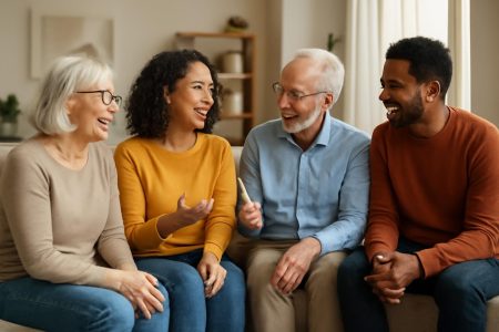 groupe-personnes-salon-moderne-harmonie