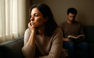 femme-canape-fenetre-homme-livre