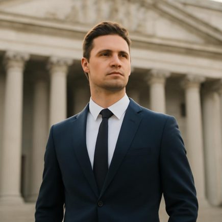 adulte-costume-batiment-justice-colonnes