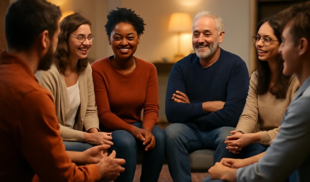 groupe-personnes-cercle-salle-chaleureuse