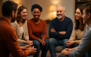 groupe-personnes-cercle-salle-chaleureuse