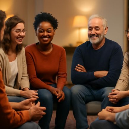 groupe-personnes-cercle-salle-chaleureuse