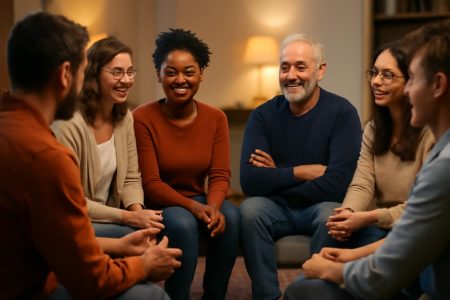 groupe-personnes-cercle-salle-chaleureuse