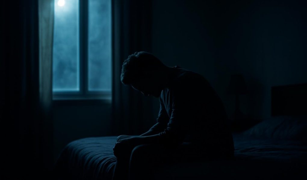 chambre-sombre-personne-lit-lumiere-lune