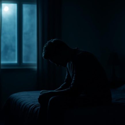 chambre-sombre-personne-lit-lumiere-lune