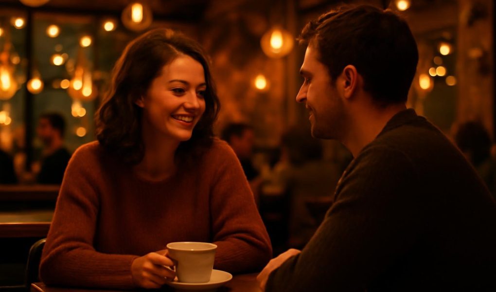 couple-cafe-chaleureux-lumieres-tamisees
