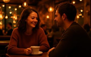 couple-cafe-chaleureux-lumieres-tamisees