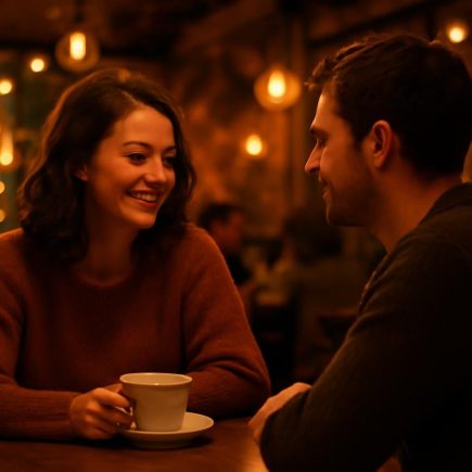 couple-cafe-chaleureux-lumieres-tamisees