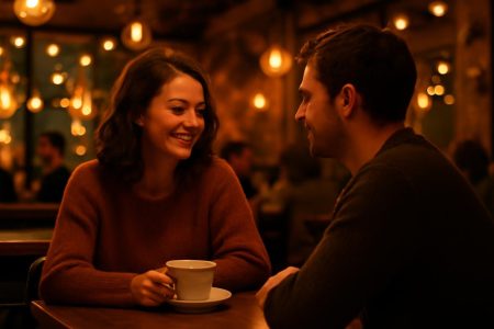 couple-cafe-chaleureux-lumieres-tamisees