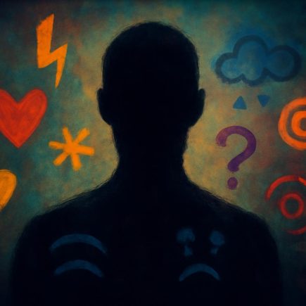 silhouette-ombres-symboles-abstraits-emotions