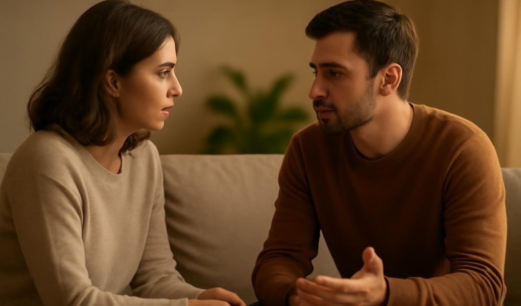 couple-canape-conversation-intense-ambiance-chaleureuse