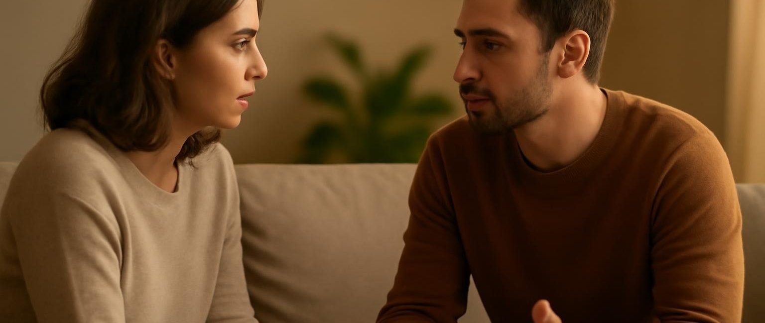 couple-canape-conversation-intense-ambiance-chaleureuse