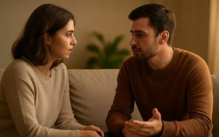 couple-canape-conversation-intense-ambiance-chaleureuse