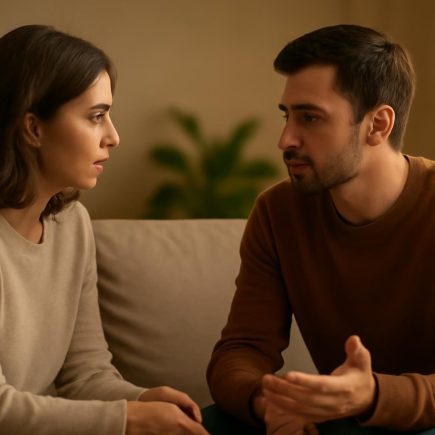 couple-canape-conversation-intense-ambiance-chaleureuse