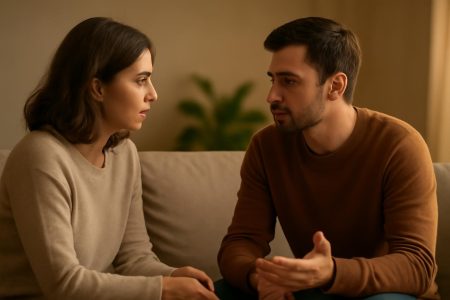 couple-canape-conversation-intense-ambiance-chaleureuse