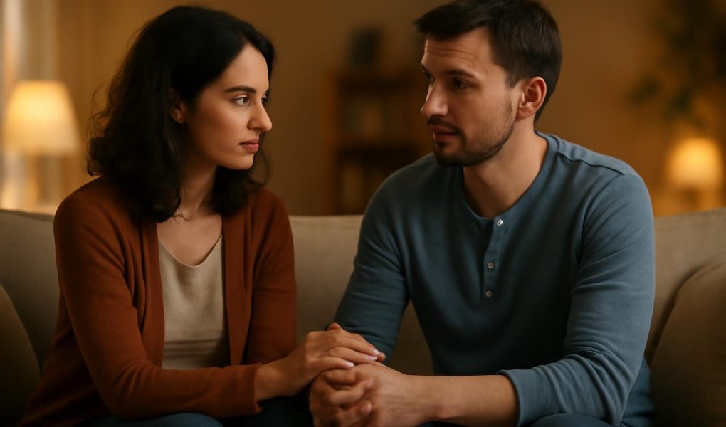 couple-main-canape-salon-chaleureux