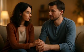 couple-main-canape-salon-chaleureux