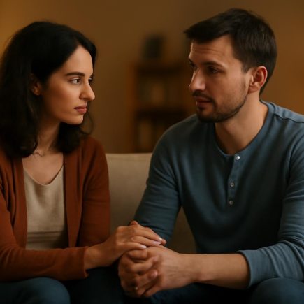 couple-main-canape-salon-chaleureux