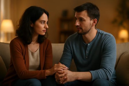 couple-main-canape-salon-chaleureux