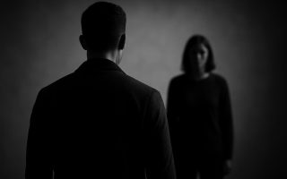 personne-confiante-dos-atmosphere-tension