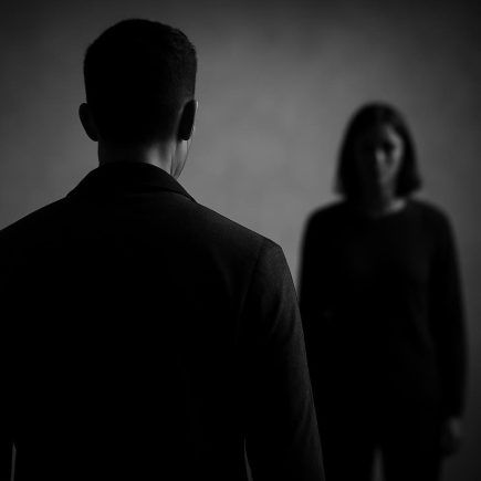 personne-confiante-dos-atmosphere-tension