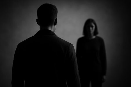 personne-confiante-dos-atmosphere-tension