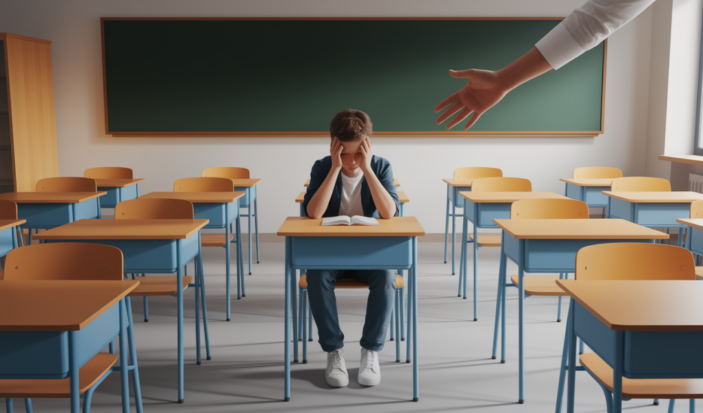 phobie-scolaire-descolarisation-agir